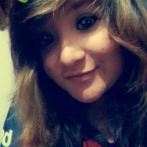 Meet your Posher, Brise